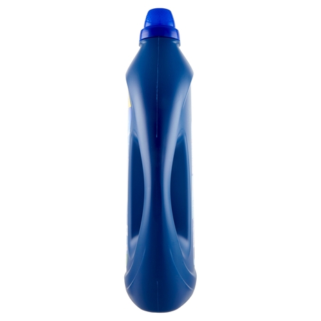 BIO PRESTO Liquido Classico 50 Lavaggi 2.250 ml